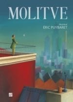 MOLITVE