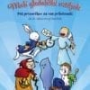 MALI GLEDALIŠKI VRTILJAK