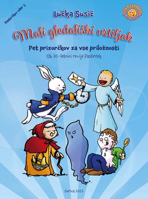 17021_Mali_gledališki_vrtiljak.jpg MALI GLEDALIŠKI VRTILJAK
