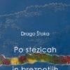 PO STEZICAH IN BREZPOTJIH