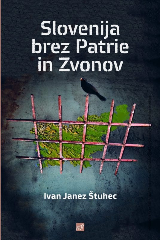 17058_Stuhec_Slovenija_brez_naslovnica.jpg SLOVENIJA BREZ PATRIE IN ZVONOV