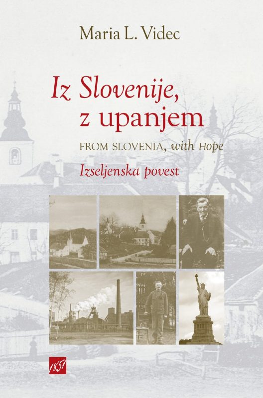 17071_Videc_2017_-_Iz_Slovenije_z_upanjem_naslovnica.jpg IZ SLOVENIJE, Z UPANJEM / FROM SLOVENIA, WITH HOPE