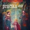 DRUŽINSKA PRATIKA 2018