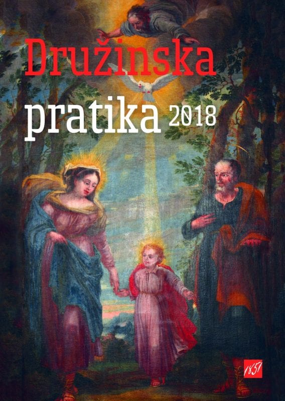 17078_Pratika_2018_naslovnica.jpg DRUŽINSKA PRATIKA 2018
