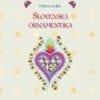 SLOVENSKA ORNAMENTIKA