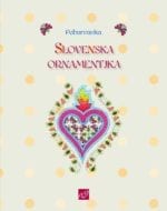 SLOVENSKA ORNAMENTIKA