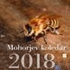 MOHORJEV KOLEDAR 2018