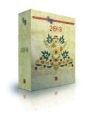 REDNA ZBIRKA CELJSKE MOHORJEVE DRUŽBE 2018