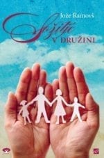 SOŽITJE V DRUŽINI