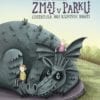 ZMAJ V PARKU