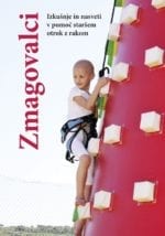 ZMAGOVALCI