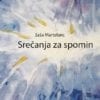 SREČANJA ZA SPOMIN