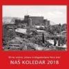 NAŠ KOLEDAR 2018