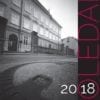 KOLEDAR GMD 2018