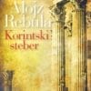 KORINTSKI STEBER