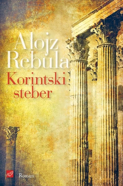 17203_Rebula_korintski_steber_naslovnica_splet.jpg KORINTSKI STEBER