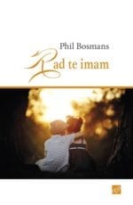 RAD TE IMAM