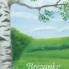 BREZANKE