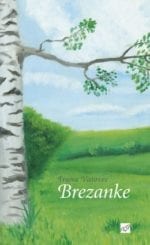 BREZANKE