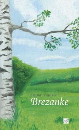 17246_Vatovec_2018_-_Brezanke_naslovnica_za_splet.jpg BREZANKE