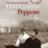 DON CAMILLO IN PEPPONE 6