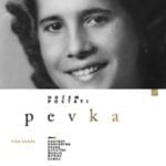 HOČEM POSTATI PEVKA