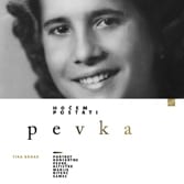 17270_Bohak_2018_-_Hocem_postati_pevka-naslovnica_splet.jpg HOČEM POSTATI PEVKA