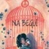 NA BEGU