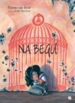 NA BEGU