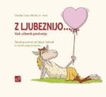 Z LJUBEZNIJO …