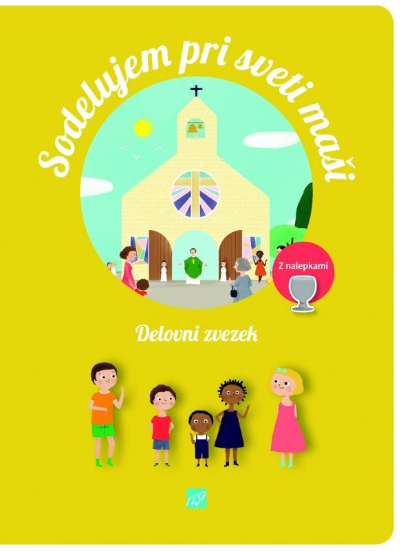 17292_Malaussene_2018_-_Sodelujem_pri_sveti_masi_naslovnica.jpg SODELUJEM PRI SVETI MAŠI