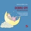 DOBRO SPI!