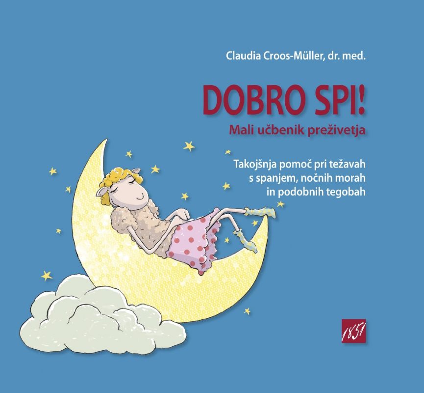 17322_Croos-Müller_2018_-_Dobro_spi_naslovnica_splet.jpg DOBRO SPI!