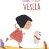 VEDNO TE BOM VESELA