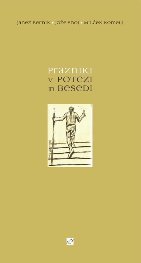 17343_prazniki_naslovnica_splet.jpg PRAZNIKI V POTEZI IN BESEDI