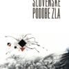 SLOVENSKE PODOBE ZLA