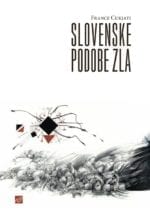 SLOVENSKE PODOBE ZLA