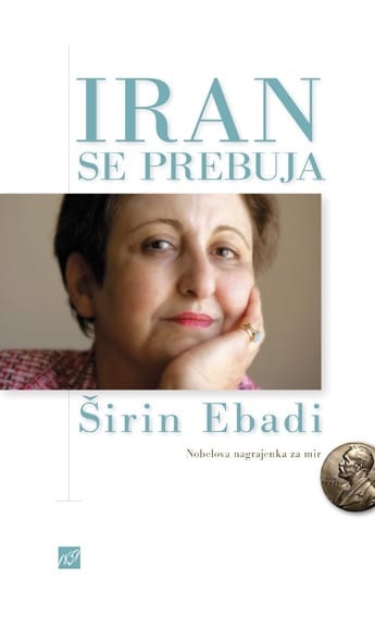 17378_Iran_se_prebuja_naslovnica_za_splet.jpg IRAN SE PREBUJA