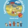 SPOZNAVAM SVETOPISEMSKE JUNAKE