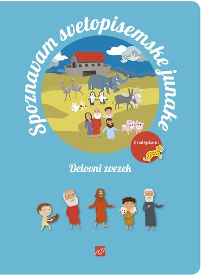 17426_Malaussene_2018_-_Spoznavam_svetopisemske_junake_naslovnica_splet.jpg SPOZNAVAM SVETOPISEMSKE JUNAKE