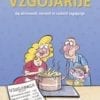 VZGOJARIJE