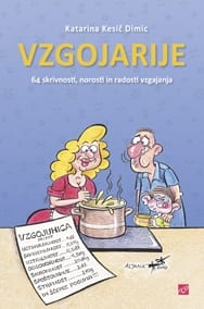 17452_Kesic_Dimic_2018_-_Vzgojarije_naslovnica_splet.jpg VZGOJARIJE
