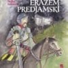 ERAZEM PREDJAMSKI