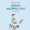 ZBOGOM, PRIJATELJ MOJ