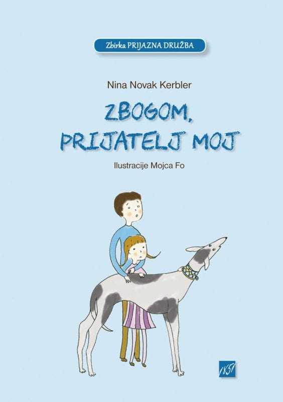 17477_Novak_Kerbler_2018_-_Zbogom_prijatelj_moj_naslovnica_splet.jpg ZBOGOM, PRIJATELJ MOJ