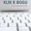 KLIK K BOGU