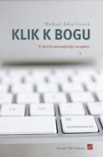 KLIK K BOGU