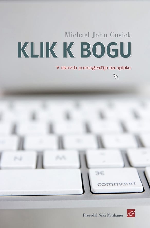 17480_Cusick_2018_-_Klik_k_Bogu_naslovnica_splet.jpg KLIK K BOGU