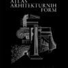 ATLAS ARHITEKTURNIH FORM