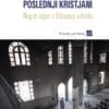 POSLEDNJI KRISTJANI